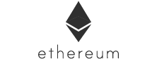 Crypto Logo 01