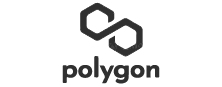 Crypto Logo 02