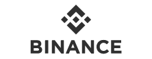 Crypto Logo 03