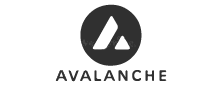 Crypto Logo 04