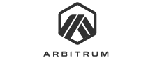 Crypto Logo 05