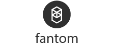 Crypto Logo 06